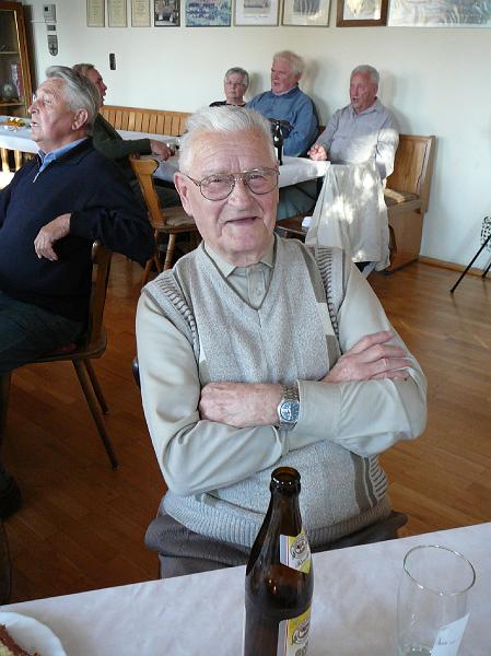 seniorennachmittag07 (8).JPG